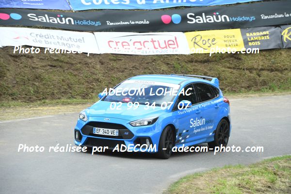 http://v2.adecom-photo.com/images//6.COURSE DE COTE/2024/COURSE_DE_COTE_ST_GOUENO_2024/AMBIANCE_DIVERS/01A_6237.JPG